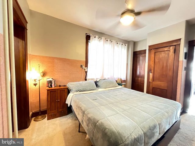 4206 HOUGHTON ST, Philadelphia, PA 19128