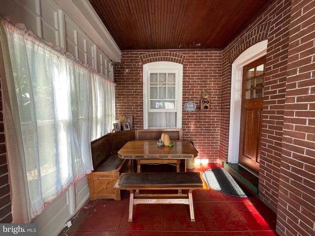 4206 HOUGHTON ST, Philadelphia, PA 19128