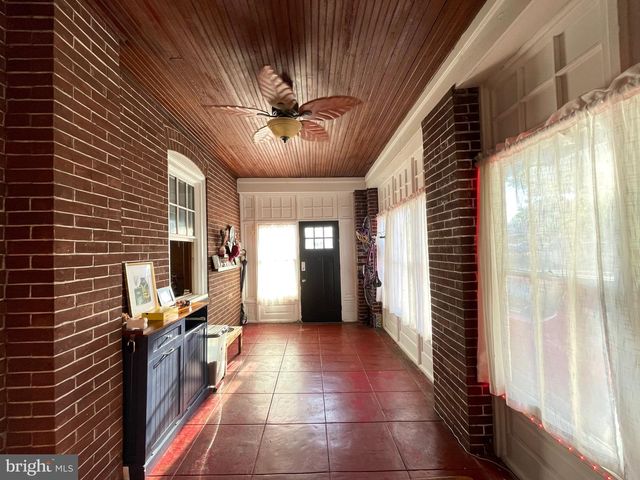 4206 HOUGHTON ST, Philadelphia, PA 19128