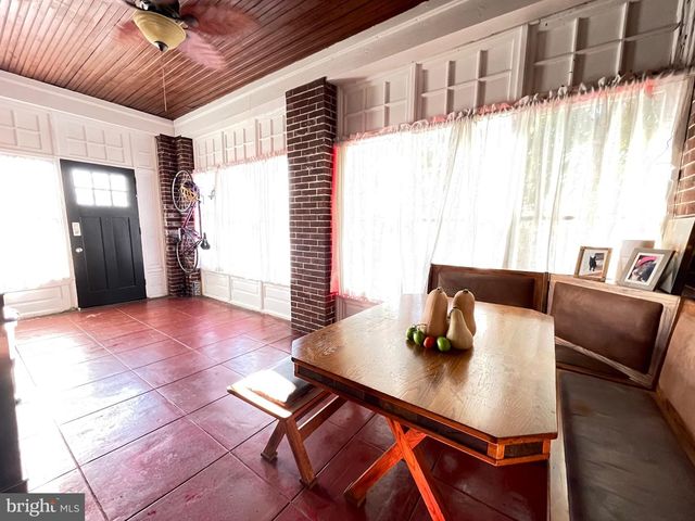 4206 HOUGHTON ST, Philadelphia, PA 19128