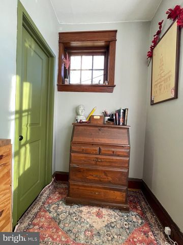 4206 HOUGHTON ST, Philadelphia, PA 19128