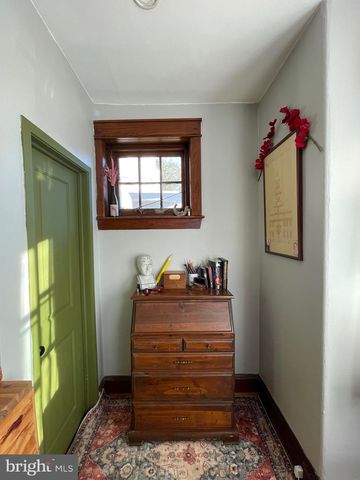 4206 HOUGHTON ST, Philadelphia, PA 19128