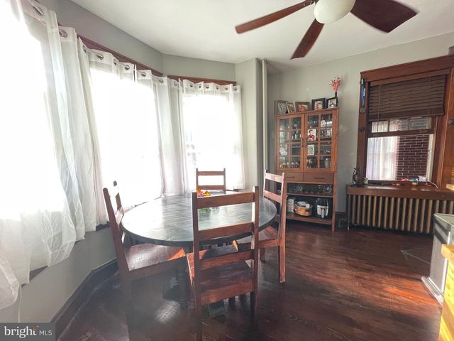 4206 HOUGHTON ST, Philadelphia, PA 19128