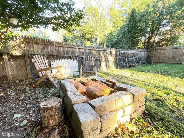 4206 HOUGHTON ST, Philadelphia, PA 19128