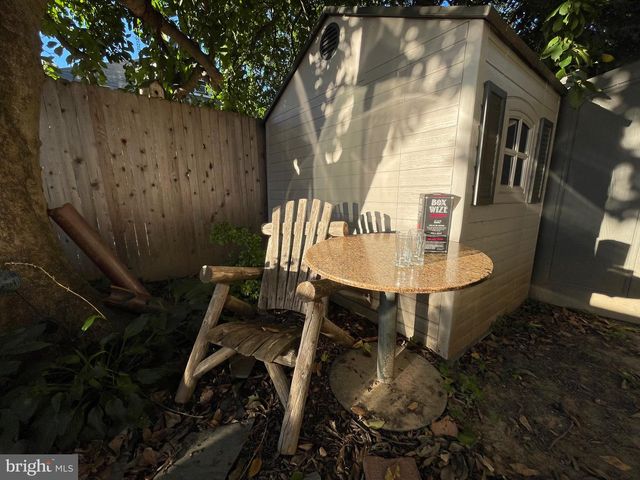 4206 HOUGHTON ST, Philadelphia, PA 19128