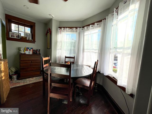 4206 HOUGHTON ST, Philadelphia, PA 19128