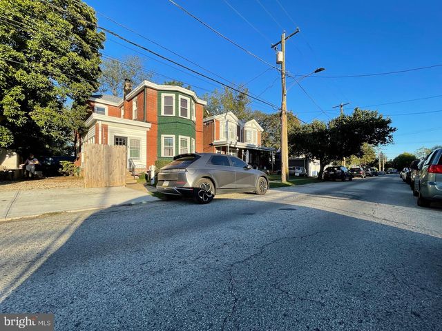 4206 HOUGHTON ST, Philadelphia, PA 19128