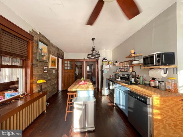 4206 HOUGHTON ST, Philadelphia, PA 19128