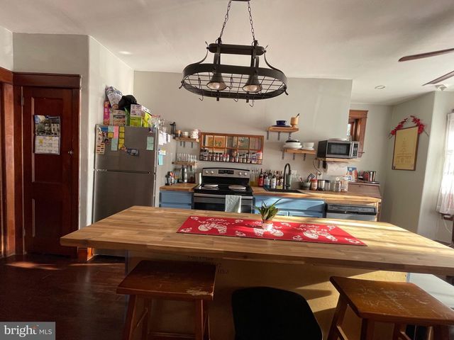 4206 HOUGHTON ST, Philadelphia, PA 19128