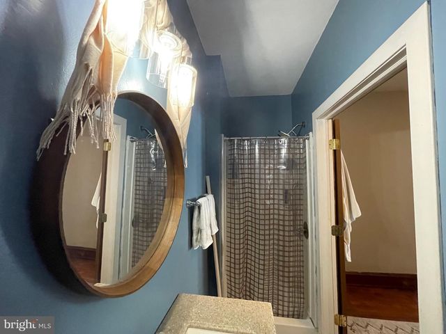 4206 HOUGHTON ST, Philadelphia, PA 19128