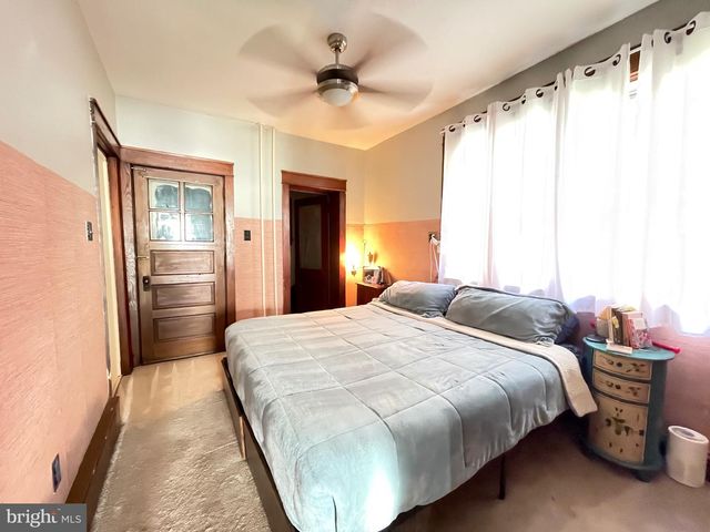 4206 HOUGHTON ST, Philadelphia, PA 19128