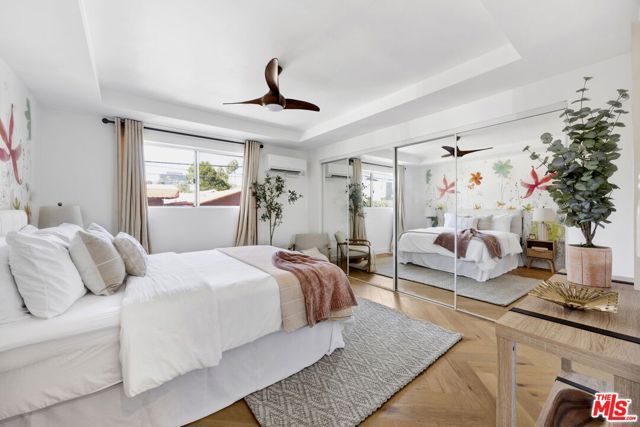 1351 N Orange Drive 106, Los Angeles, CA 90028