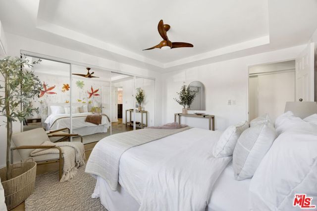 1351 N Orange Drive 106, Los Angeles, CA 90028