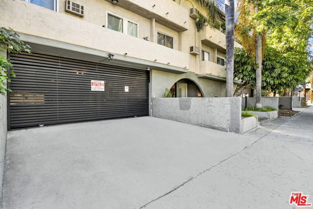 1351 N Orange Drive 106, Los Angeles, CA 90028