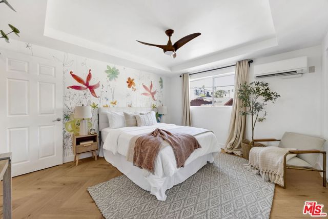 1351 N Orange Drive 106, Los Angeles, CA 90028