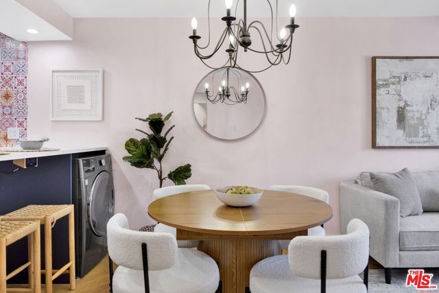 1351 N Orange Drive 106, Los Angeles, CA 90028