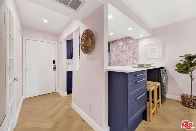 1351 N Orange Drive 106, Los Angeles, CA 90028