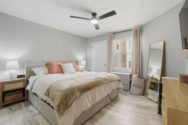 3036 PARKWAY BOULEVARD 104, Kissimmee, FL 34747