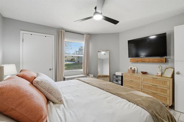 3036 PARKWAY BOULEVARD 104, Kissimmee, FL 34747