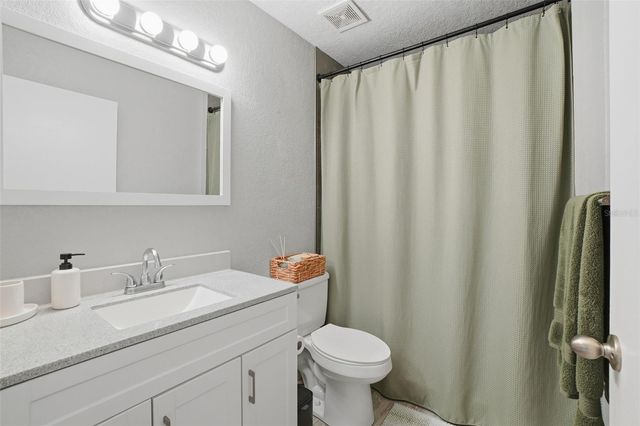 3036 PARKWAY BOULEVARD 104, Kissimmee, FL 34747