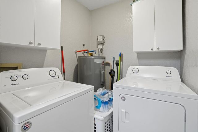 3036 PARKWAY BOULEVARD 104, Kissimmee, FL 34747