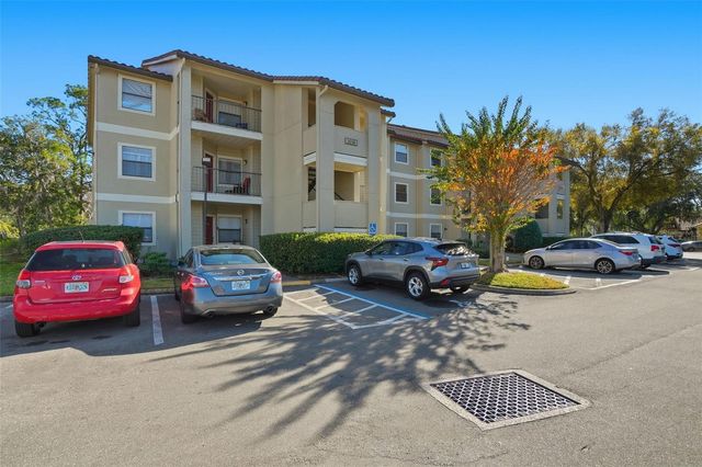 3036 PARKWAY BOULEVARD 104, Kissimmee, FL 34747