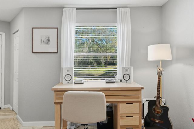 3036 PARKWAY BOULEVARD 104, Kissimmee, FL 34747