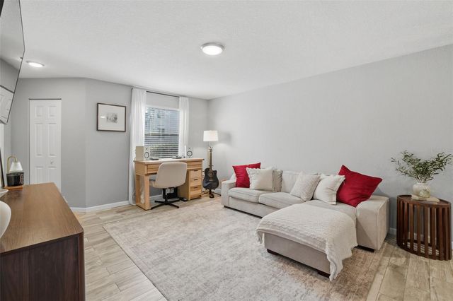 3036 PARKWAY BOULEVARD 104, Kissimmee, FL 34747