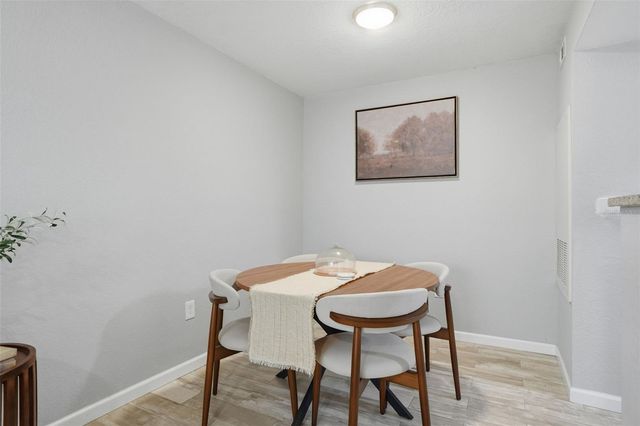 3036 PARKWAY BOULEVARD 104, Kissimmee, FL 34747