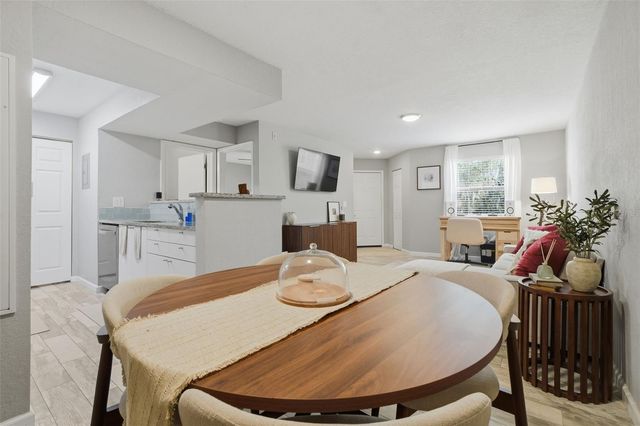 3036 PARKWAY BOULEVARD 104, Kissimmee, FL 34747