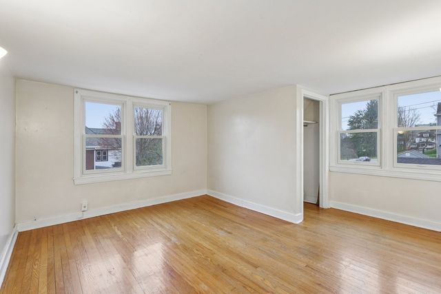 901 Arthur AVENUE, Scottdale, PA 15683
