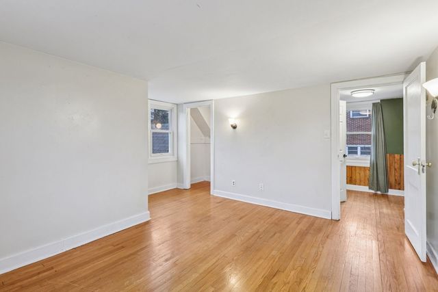 901 Arthur AVENUE, Scottdale, PA 15683