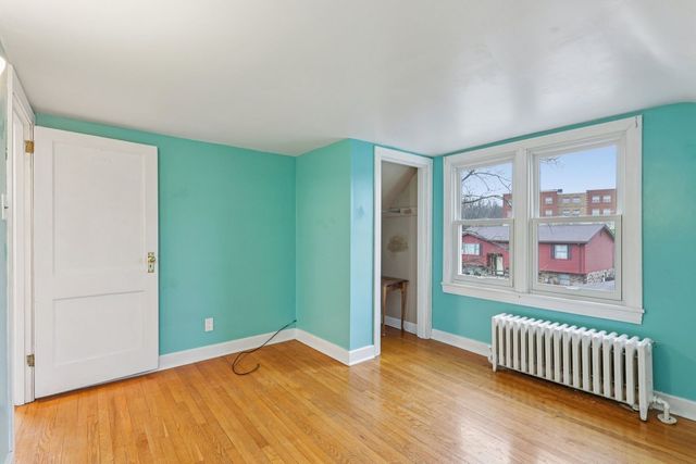901 Arthur AVENUE, Scottdale, PA 15683