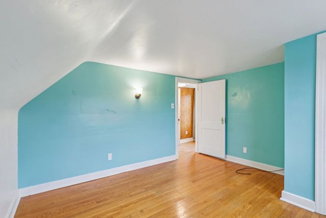 901 Arthur AVENUE, Scottdale, PA 15683