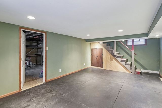 901 Arthur AVENUE, Scottdale, PA 15683