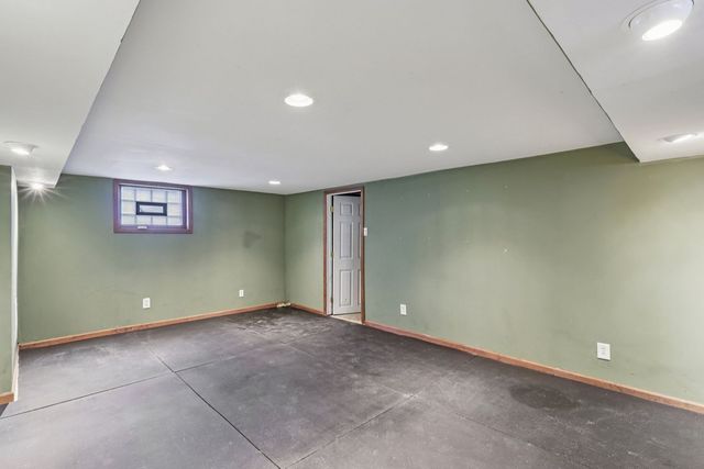 901 Arthur AVENUE, Scottdale, PA 15683