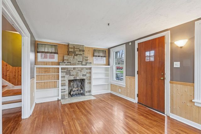 901 Arthur AVENUE, Scottdale, PA 15683