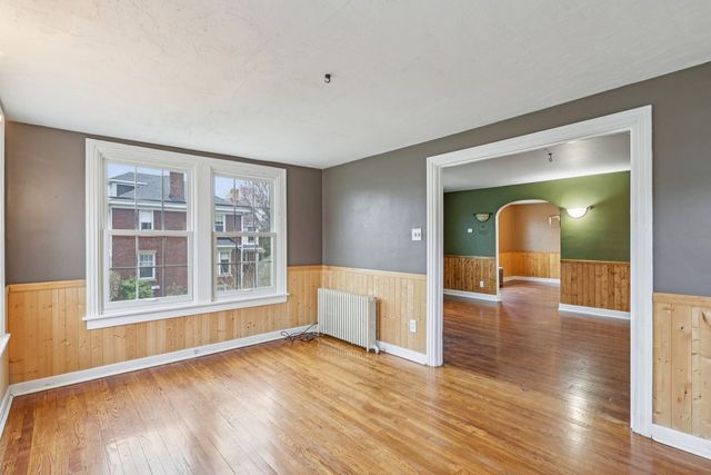 901 Arthur AVENUE, Scottdale, PA 15683