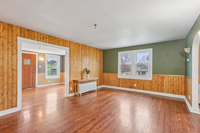 901 Arthur AVENUE, Scottdale, PA 15683