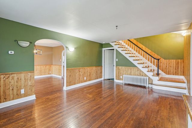 901 Arthur AVENUE, Scottdale, PA 15683