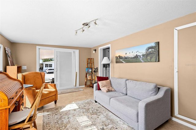 36743 KIOWA AVENUE, Zephyrhills, FL 33542