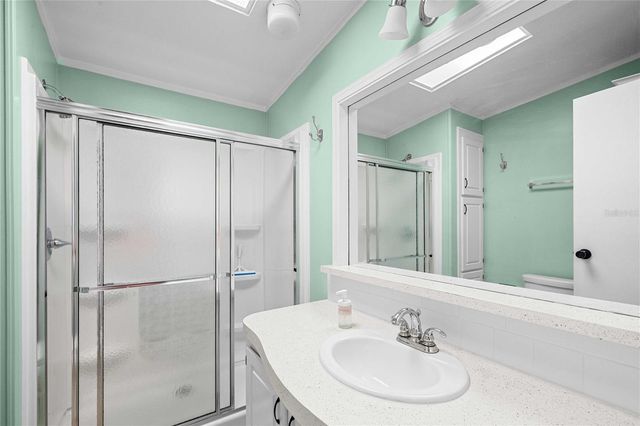 36743 KIOWA AVENUE, Zephyrhills, FL 33542