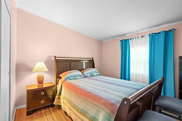 36743 KIOWA AVENUE, Zephyrhills, FL 33542