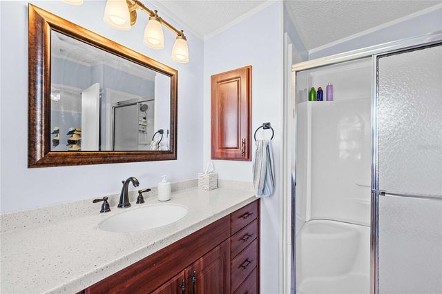 36743 KIOWA AVENUE, Zephyrhills, FL 33542