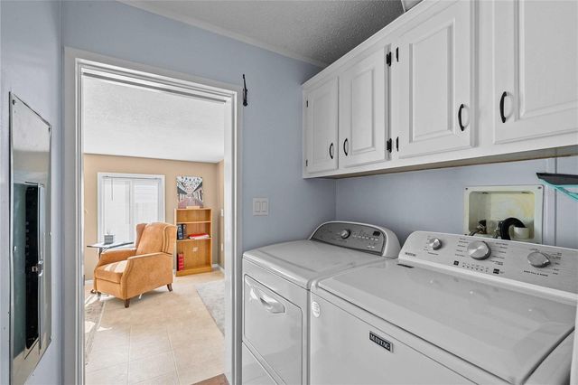 36743 KIOWA AVENUE, Zephyrhills, FL 33542