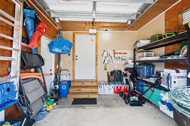 36743 KIOWA AVENUE, Zephyrhills, FL 33542