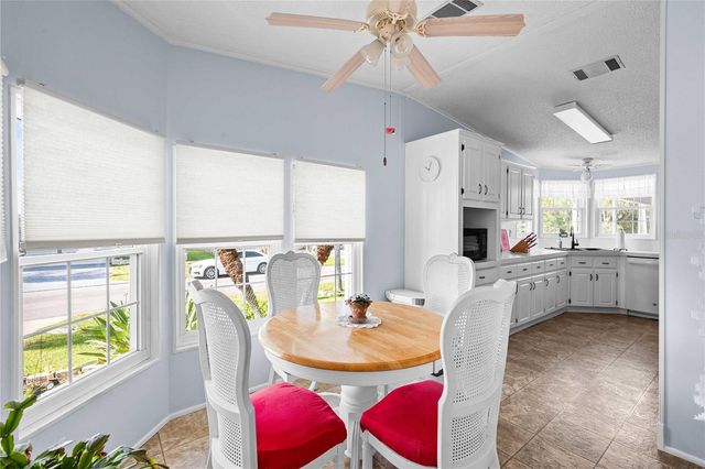 36743 KIOWA AVENUE, Zephyrhills, FL 33542