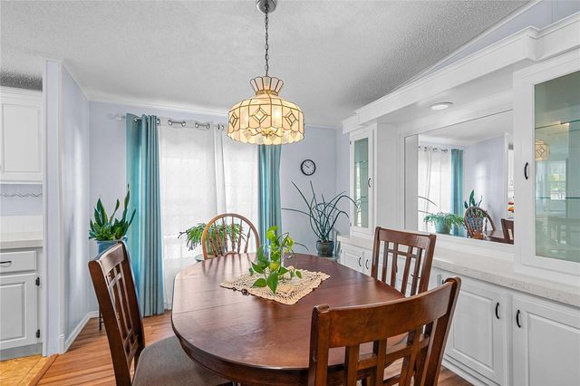 36743 KIOWA AVENUE, Zephyrhills, FL 33542