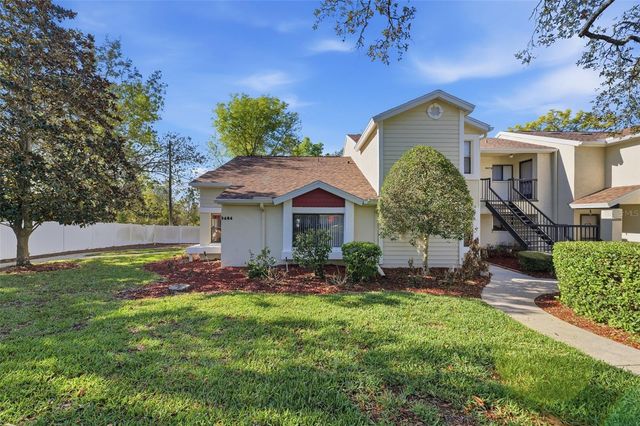 9484 NAKOMA WAY 9484, Weeki Wachee, FL 34613