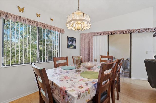 9484 NAKOMA WAY 9484, Weeki Wachee, FL 34613